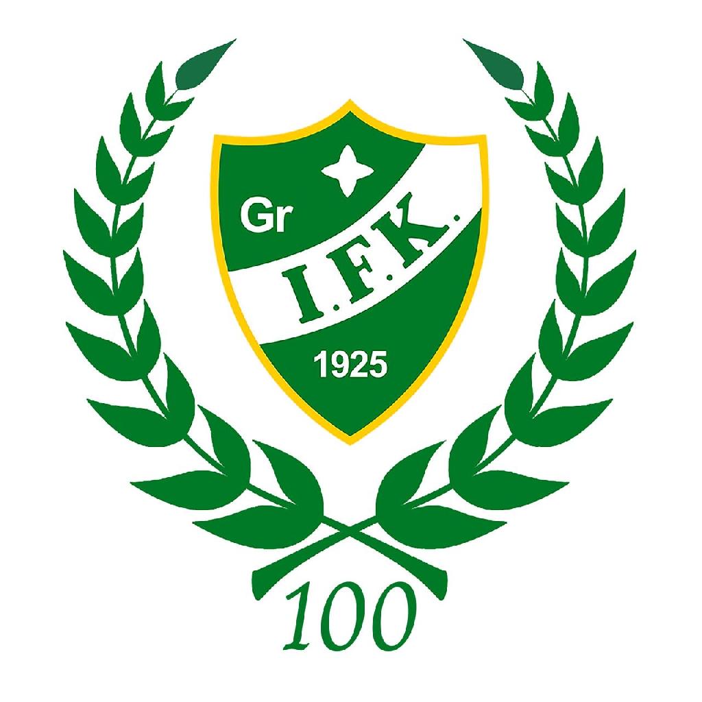 GRIFK