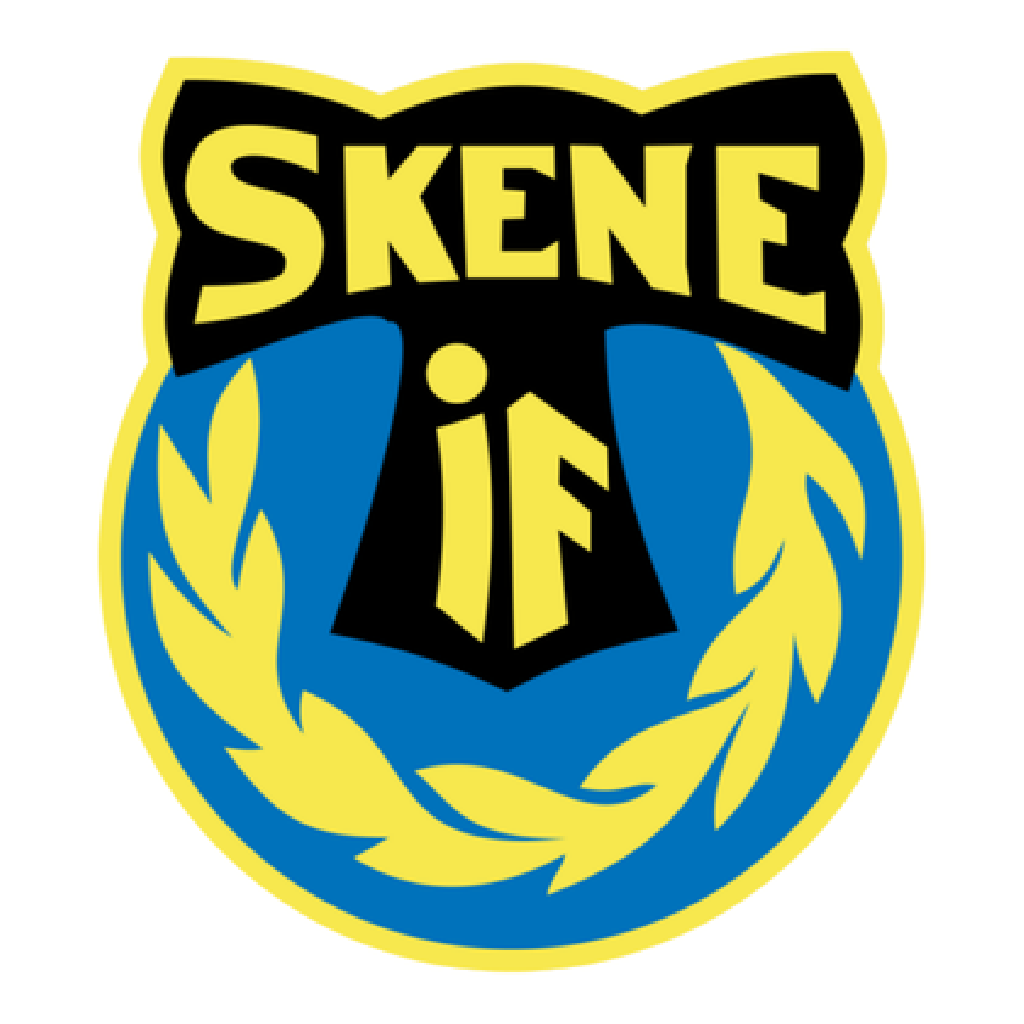 SKENE IF