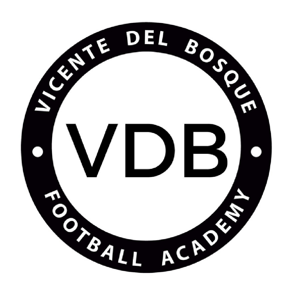 VICENTE DEL BOSQUE ACADEMY