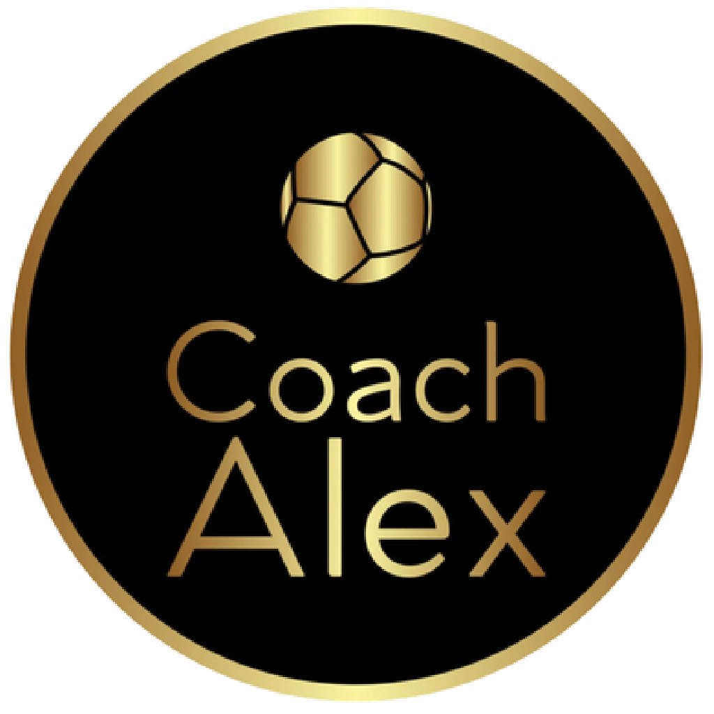 COACH ALEX