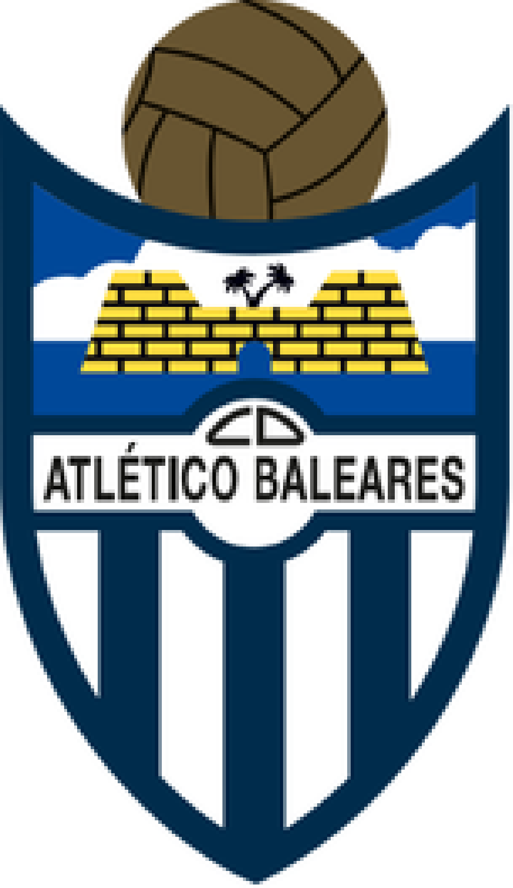 CD ATLÉTICO DE BALEARES