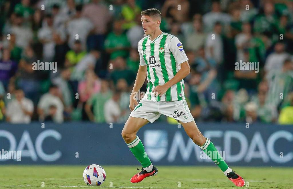 SERGI ALTAMIRA