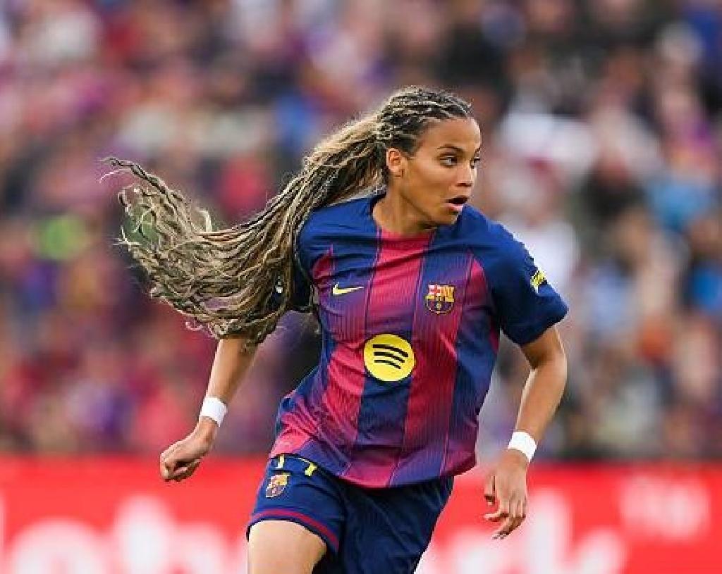 VICKY LÓPEZ