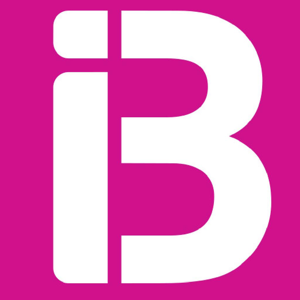 IB3