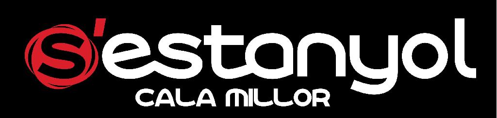 S'ESTANYOL