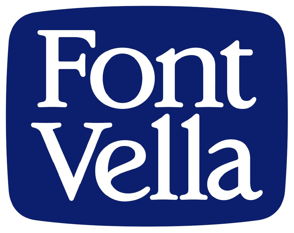FONTVELLA