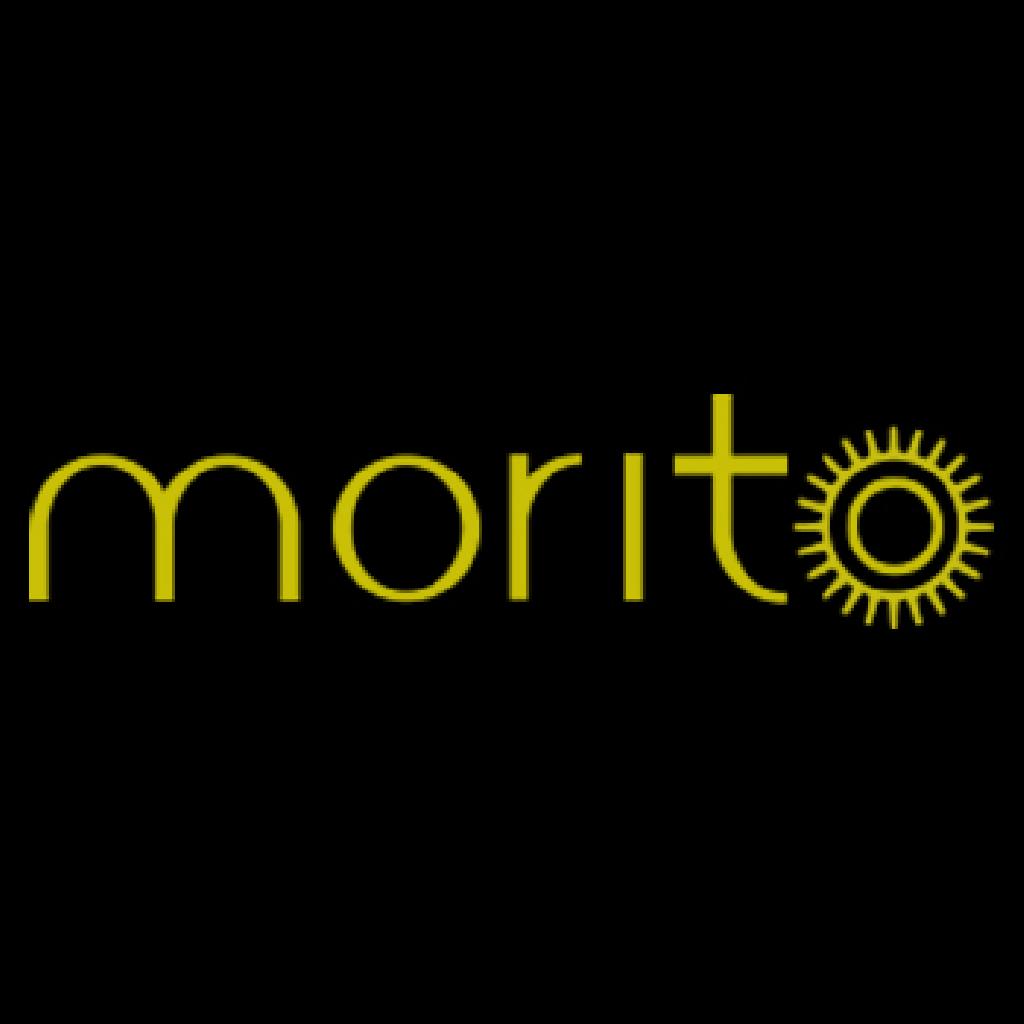 HOTEL MORITO