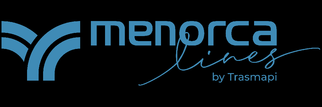MENORCA LINES