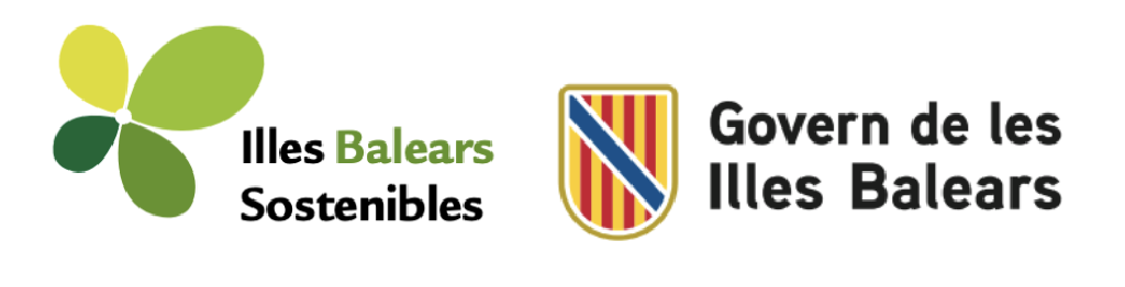 GOVERN DE LES ILLES BALEARS