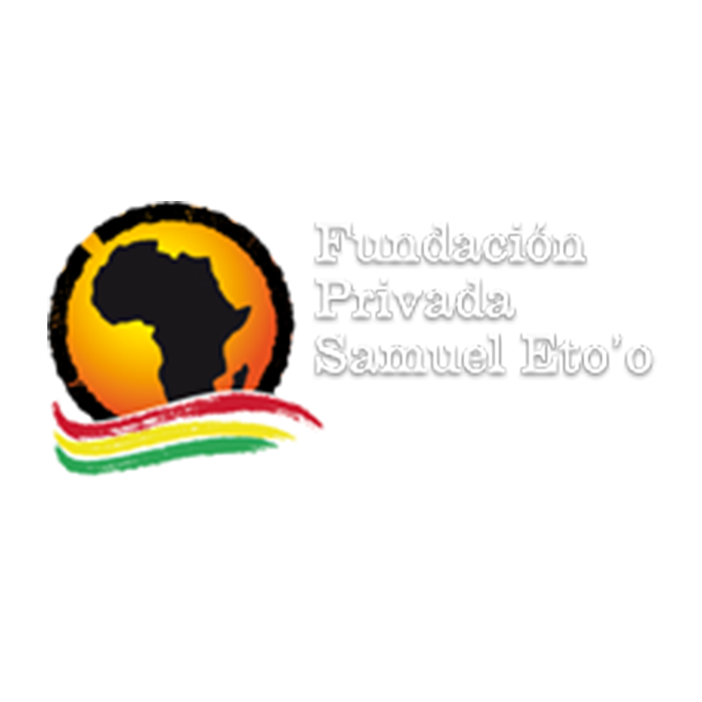 FUNDACION SAMUEL ETO'O