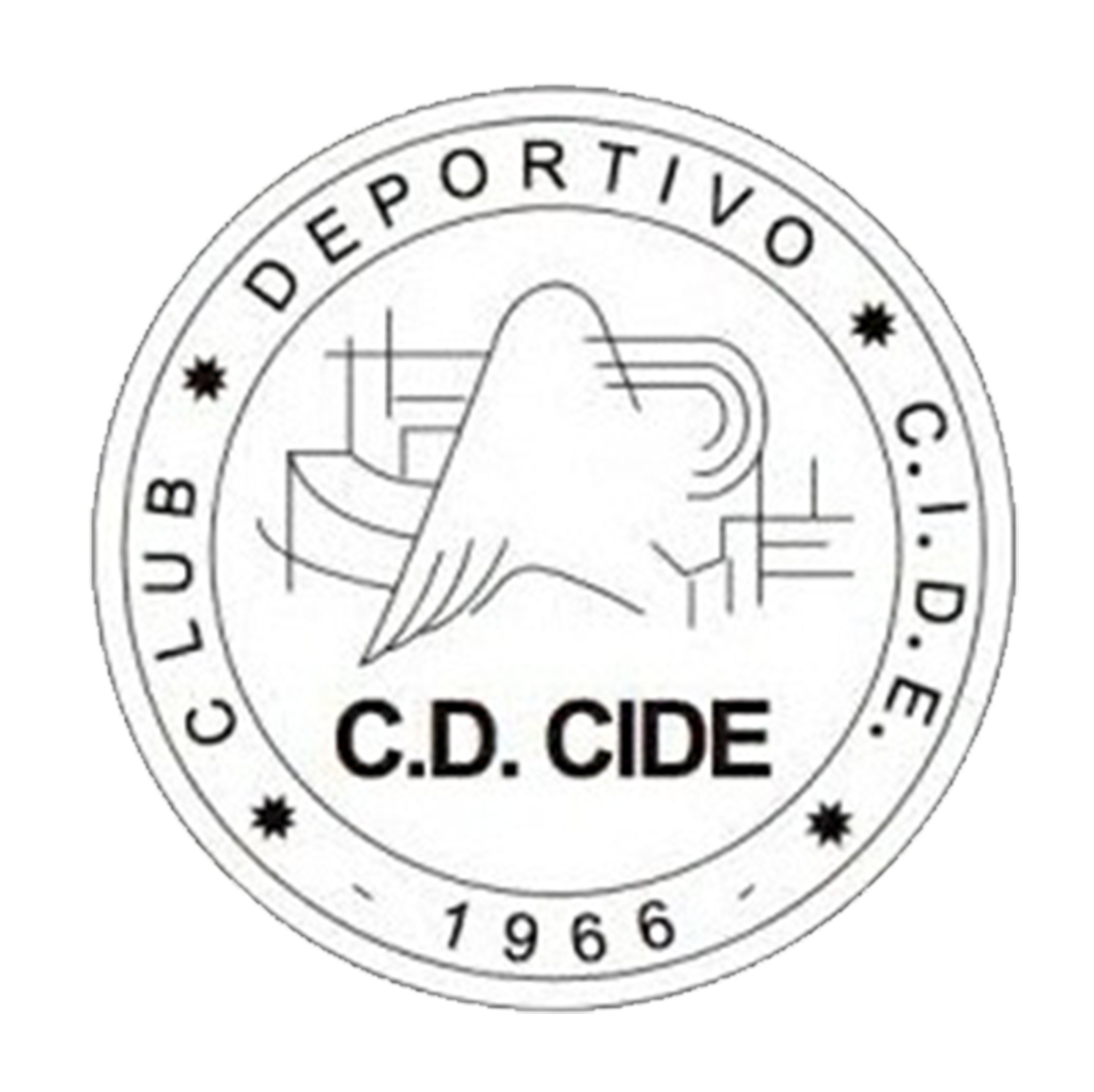 CD CIDE
