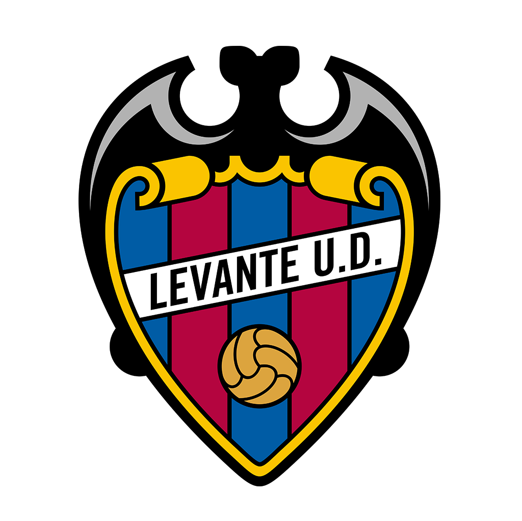 LEVANTE UD