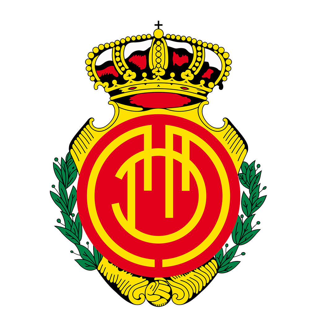 RCD MALLORCA
