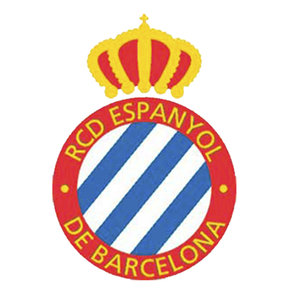 RCD ESPANYOL
