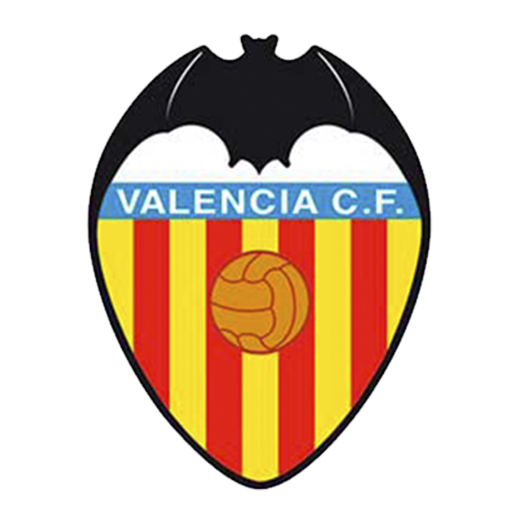 VALENCIA CF