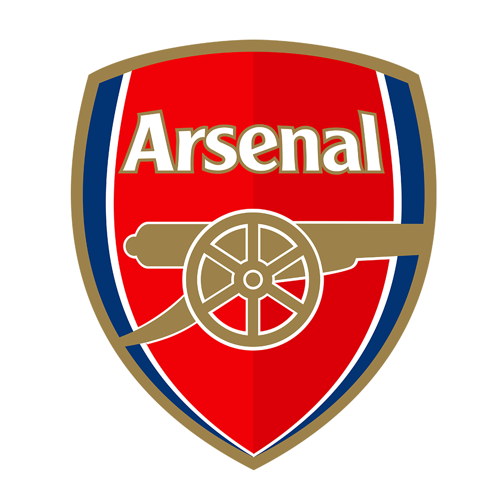 ARSENAL FC