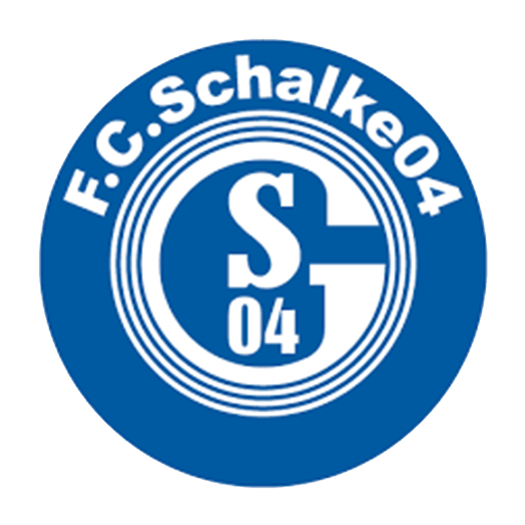 FC SHALKE 04