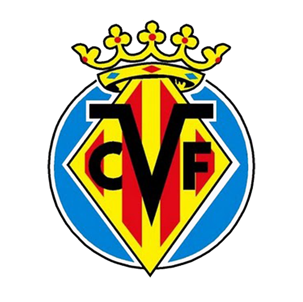 CF VILLARREAL