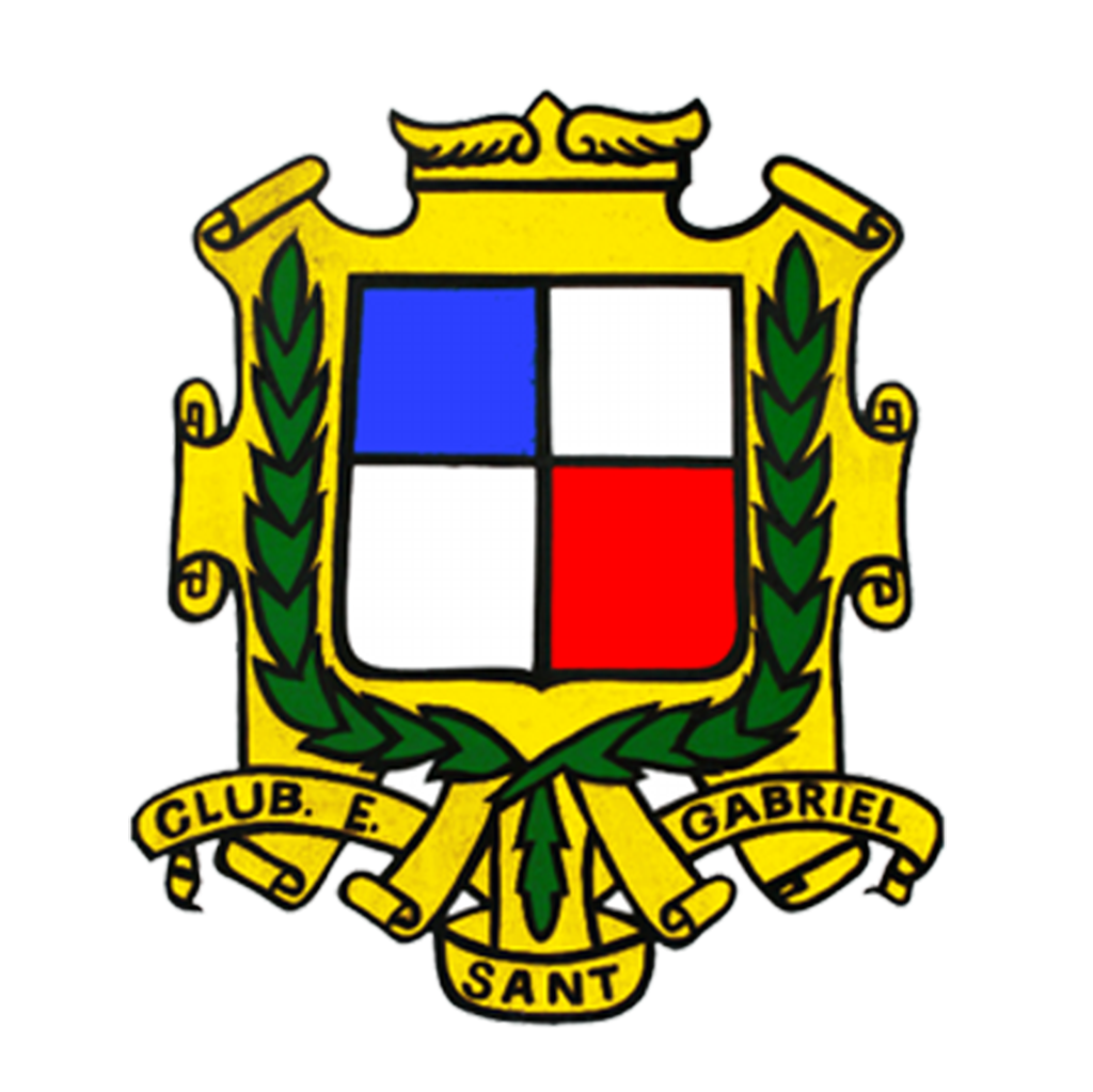 CE SANT GABRIEL