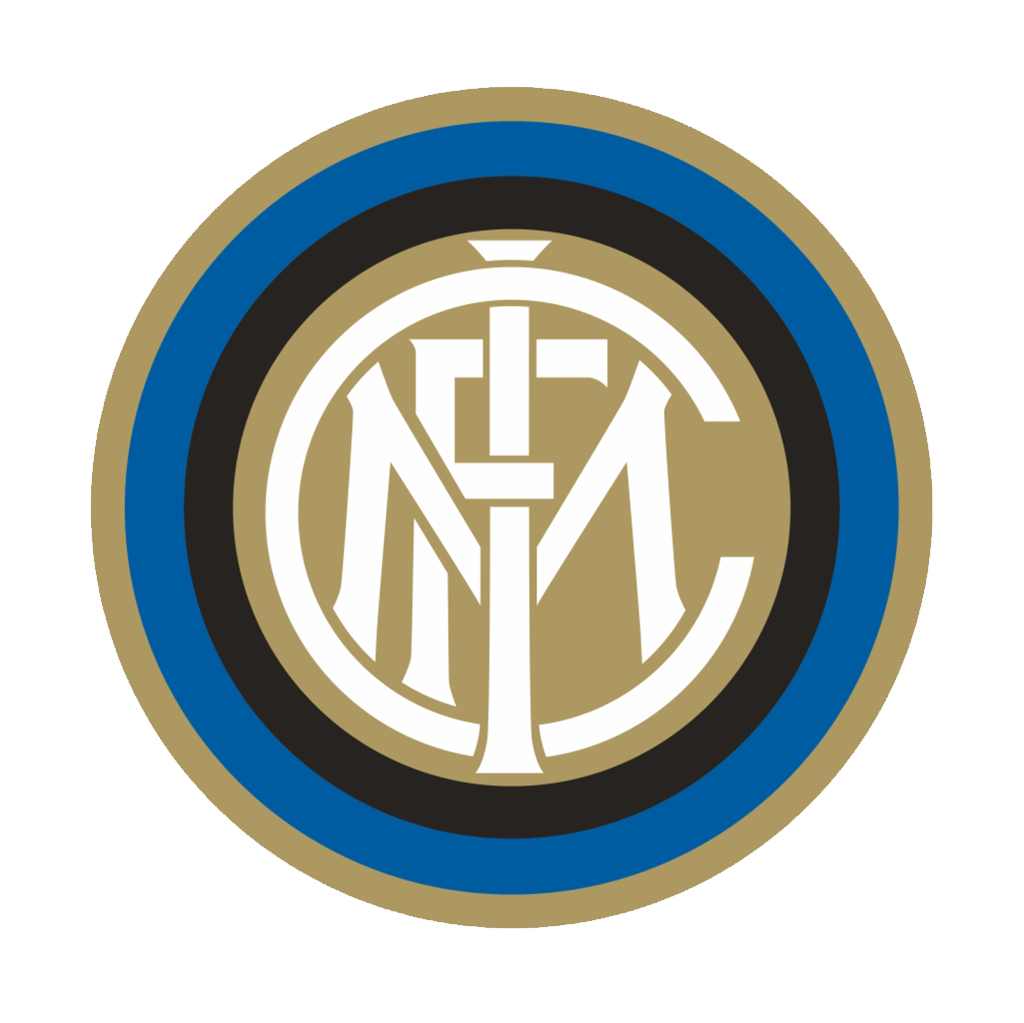 FC INTER MILANO