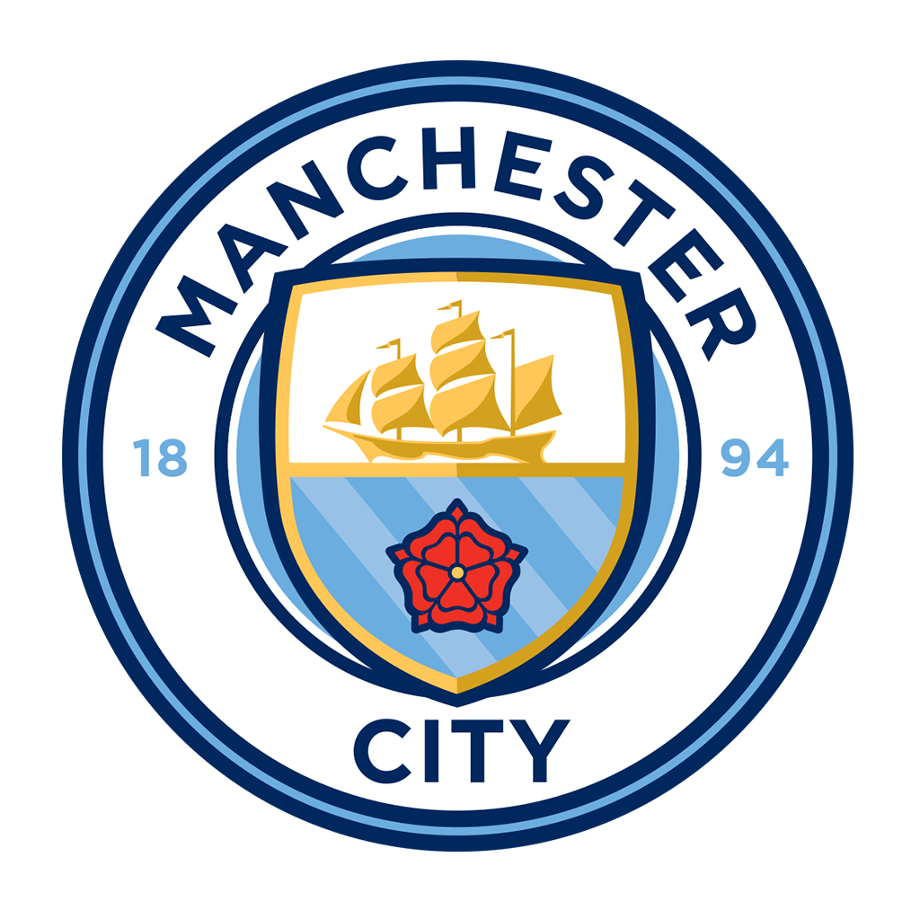 MANCHESTER CITY