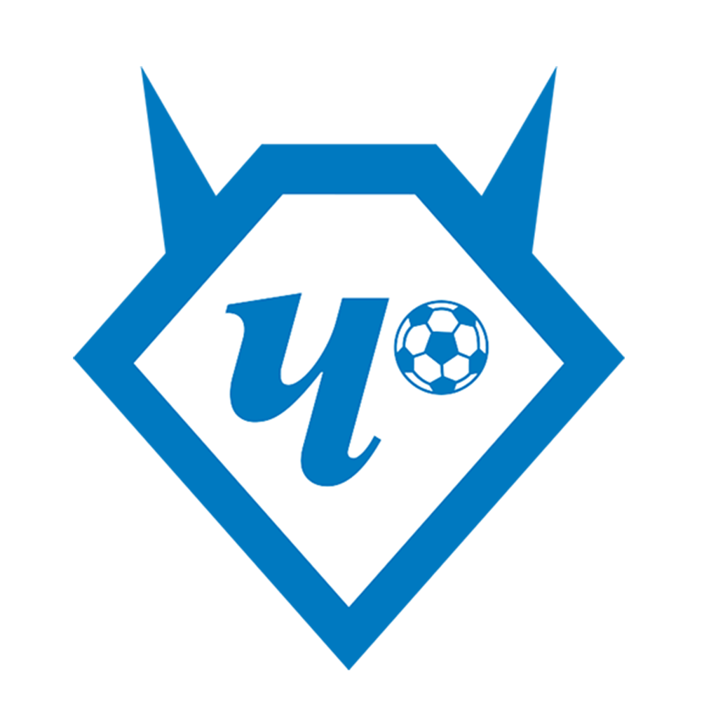 CHERTANOVO ACADEMY