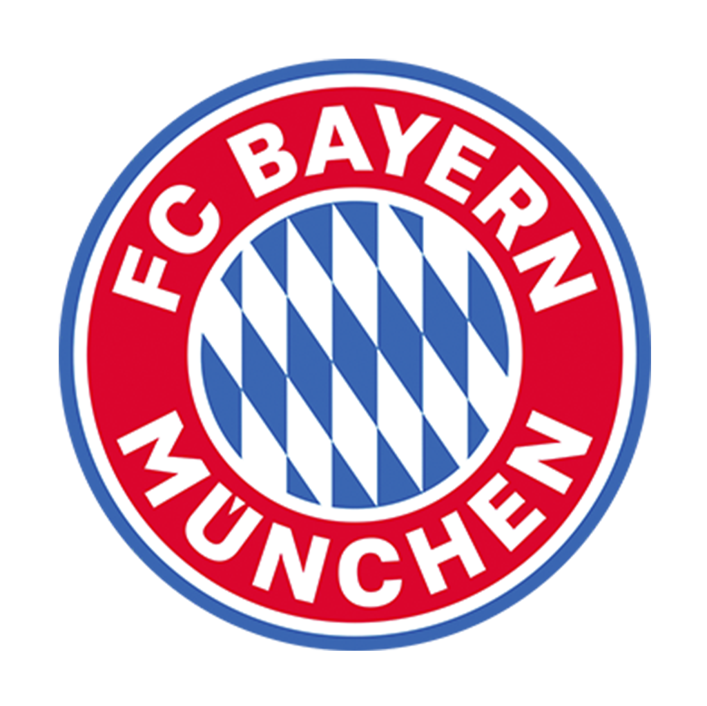 FC BAYERN MUNCHEN