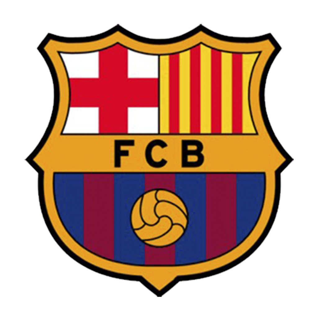 F.C. Barcelona