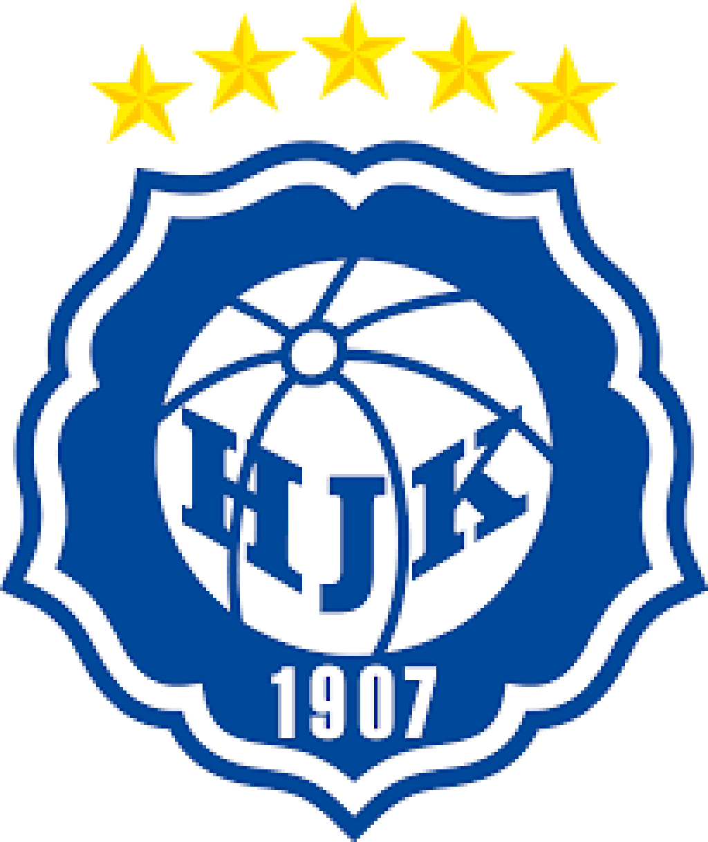 HJK Helsinki