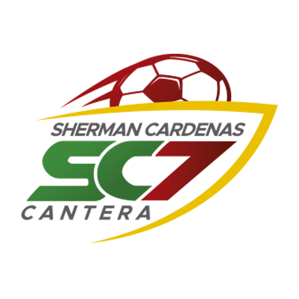 Sherman Càrdenas