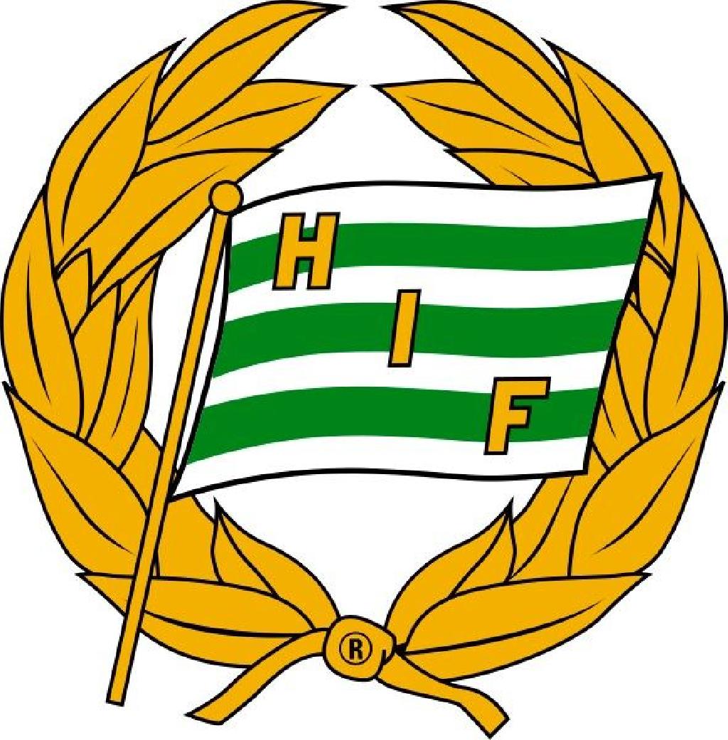 HAMMARBY FOTBOLL