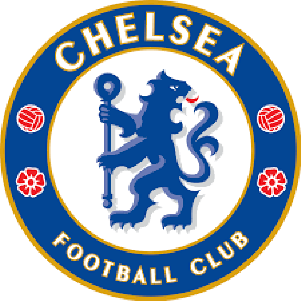 CHELSEA FC