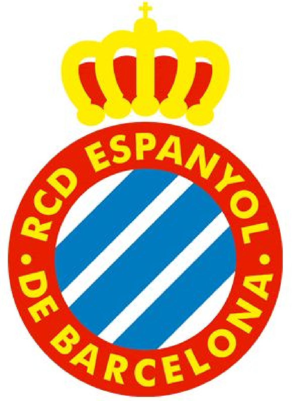 RCD ESPANYOL