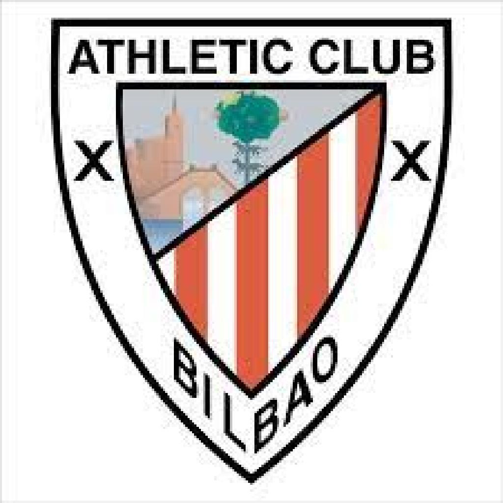 ATHLETIC CLUB C.F.