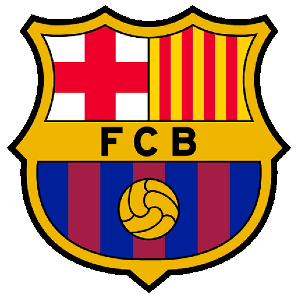 F.C.BARCELONA