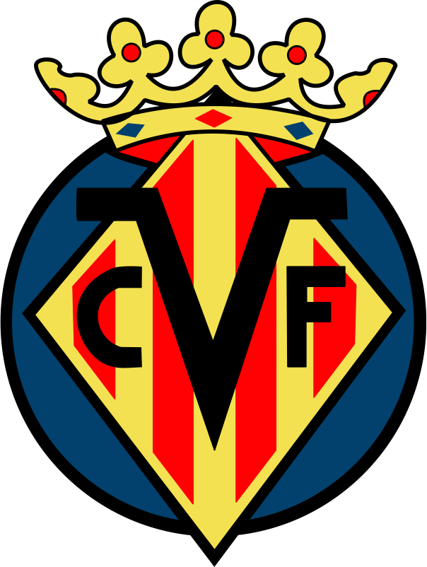 VILLARREAL C.F.