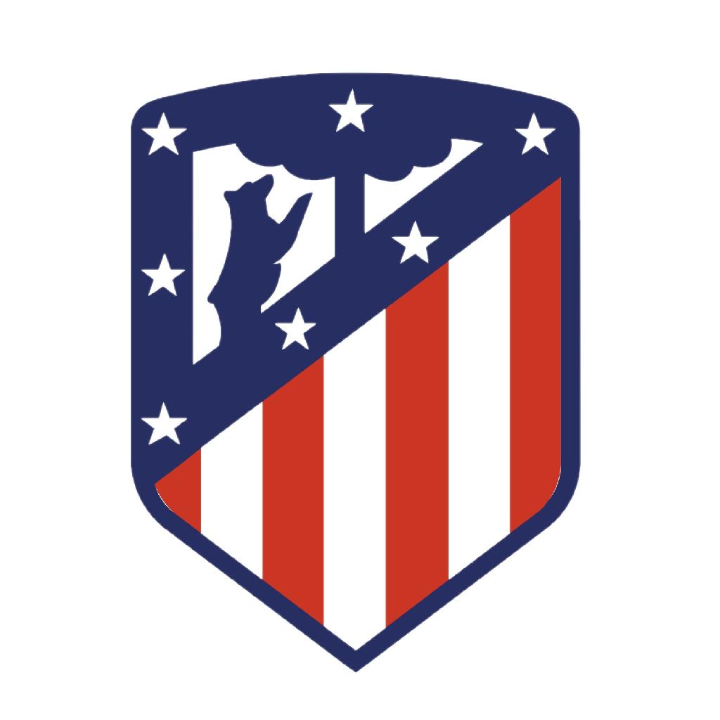 ATCO MADRID