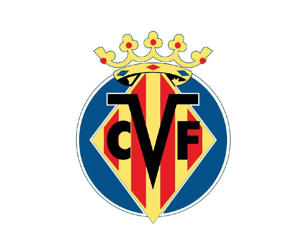 VILLAREAL