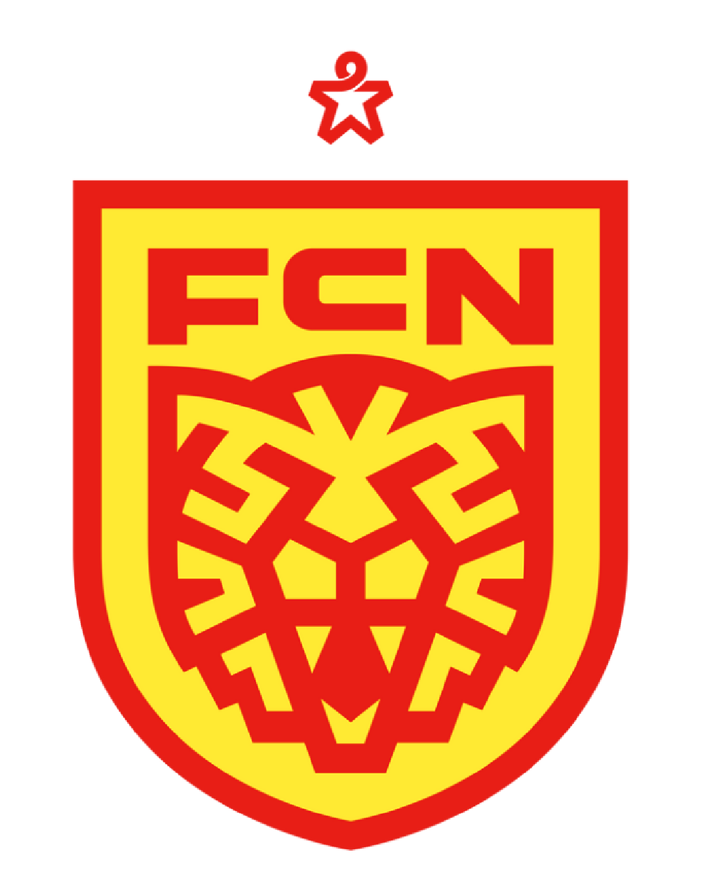 FC NORDSJÆLLAND
